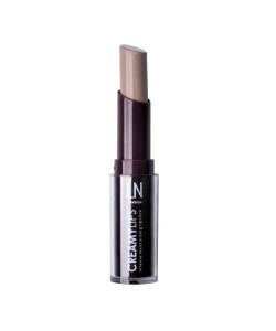 Помада для губ LN Professional Creamy Lips увлажняющая тон 1 бежевый 3.6 гр - 1