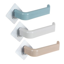 Держатель для ванны Vetta многофункциональный самоклеящийся в ассортименте 14.5 х 6.5 х 4 см