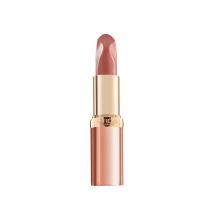 Помада для губ L`Oreal Paris Color Riche оттенок 171, Смелый нюд 4.5 мл - 1
