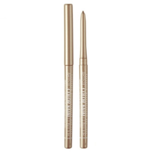 Карандаш для глаз Relouis Artistic Color тон 06 bronze металлический бронзовый 0.36 гр
