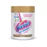 Отбеливатель Vanish Oxi Advance 400 гр