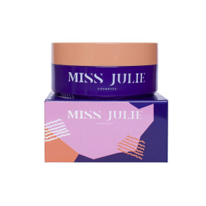 Патчи Miss Julie Охлаждающие 60 шт