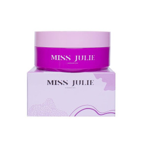 Патчи Miss Julie Коллаген 60 шт