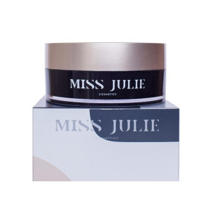 Патчи Miss Julie Anti-Aging Вино 60 шт