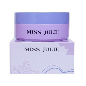 Патчи Miss Julie Увлажняющие 60 шт