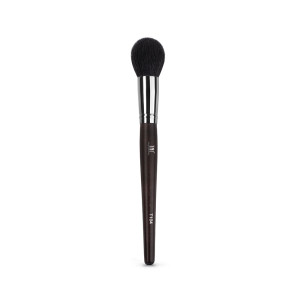 Кисть косметическая TNL Professional для румян