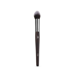 Кисть косметическая TNL Professional для тональных средств 
