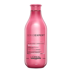Шампунь для волос L`Oreal Professionnel Pro Longer 300 мл