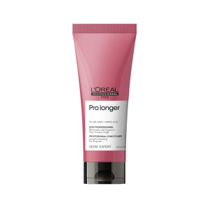 Смываемый уход L`Oreal Professionnel Pro Longer 200 мл