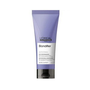 LOREAL BLONDIFIER Смываемый уход  200 мл
