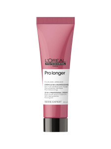 Крем для волос L`Oreal Professionnel Pro Longer 150 мл