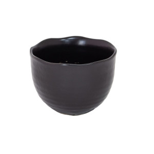 Салатник Lakomo Black 8.5 см
