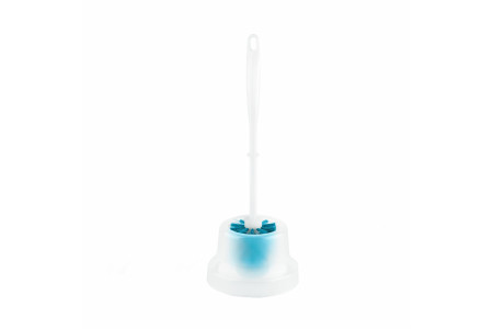 Комплект WC ELITE Arona Mini