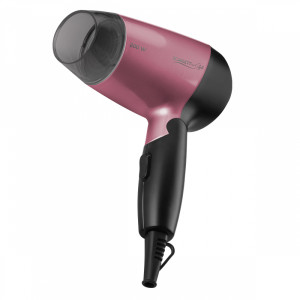 Фен для волос Scarlett Top Style SC-HD70T17 1000 Вт - 1