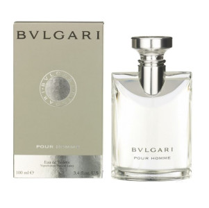 Туалетная вода Bvlgari Bvlgari Pour Homme мужская 50 мл