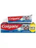 Зубная паста Colgate Максимальная защита от кариеса Свежая мята 150 мл