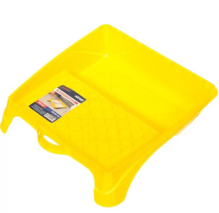 Ванночка малярная Акор 20х20 см