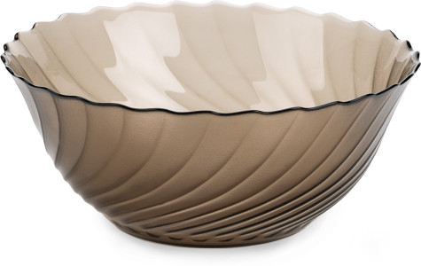 Салатник Luminarc Ocean 24 см