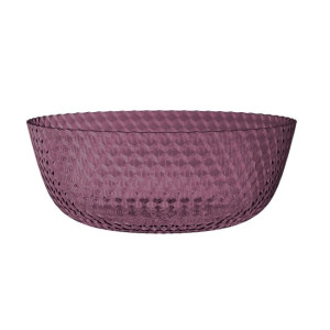 Салатник Luminarc Idylle Lilac 12 см