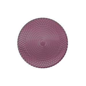 Тарелка десертная Luminarc Idylle Lilac 19 см