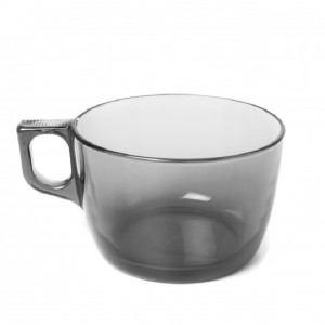 Бульонница Luminarc Graphite