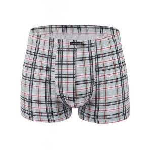 GENTELMEN Шорты муж.7746GS XL