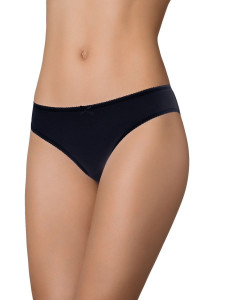 BO221 Трусы женские Slip (Minimi) 50/XL Borgogna - 1