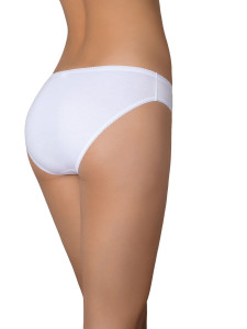 BO221 Трусы женские Slip (Minimi) 46/M Celeste - 1