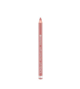 Контур для губ Essence soft & precise тон 203 My Advice 0.78 гр