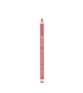 Контур для губ Essence soft & precise тон 204 My Way 0.78 гр