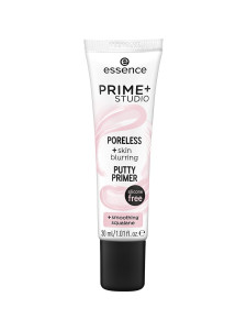Праймер для лица Essence Prime+studio 38 гр