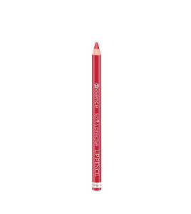 Контур для губ Essence soft & precise тон 205 My Love 0.78 гр