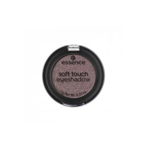 Тени для век Essence Soft touch тон 03 Eternity 2 гр