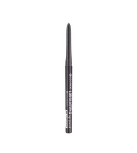 Карандаш для глаз Essence Long lasting тон 34 сверкающий черный 0.28 гр