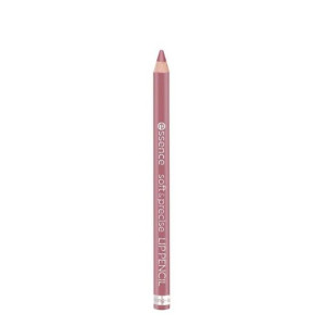 Контур для губ Essence soft & precise тон 202 My Mind 0.78 гр