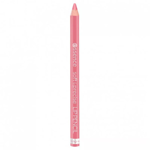 Контур для губ Essence soft & precise тон 25 Lovely 0.78 гр