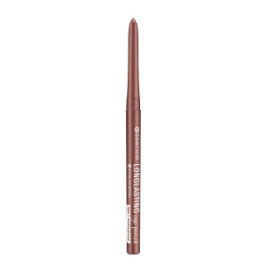 Карандаш для глаз Essence Long lasting тон 35 Sparkling brown 0.28 гр