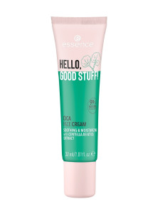 Крем для лица Essence Hello, Good Stuff! дневной 30 мл