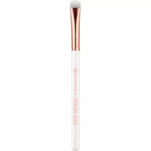ESSENCE Кисть косметическая д/теней, д/бровей