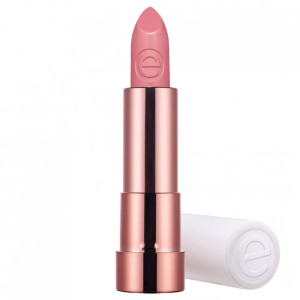 Помада для губ Essence This is Me тон 25 Lovely 3.5 гр