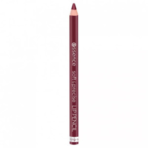 Контур для губ Essence soft & precise тон 26 Daring