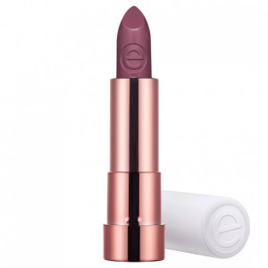 Помада для губ Essence This is Me тон 26 Daring 3.5 гр
