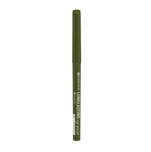 Карандаш для глаз Essence Long lasting тон 36 O-live you 0.28 гр