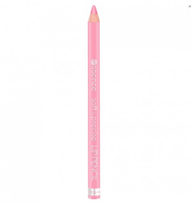 Контур для губ Essence soft & precise тон 201 My Dream 0.78 гр