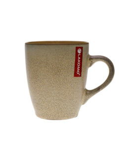 Кружка Sand Graywall 360 мл