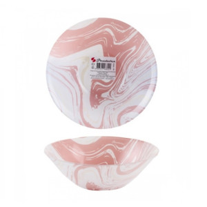 Салатник Pasabahce Pink Lava 162 см