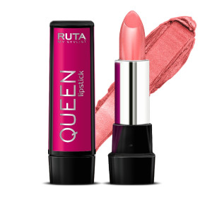 Помада для губ Ruta Queen Lipstick 203 летний-дресс код