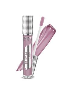 Блеск для губ Ruta RICH Gloss тон 09 в тренде 5.3 мл