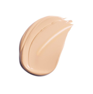 Тональный крем TNL Professional Dream Cover тон 3 Beige vanilla 30 мл - 1