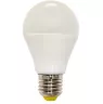 Лампа светодиодная  АктивЭлектро Ultralite LED-A 12Вт 220-240В 4000К Е27